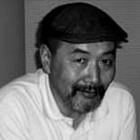 Thumbnail photo: Keisuke Oki