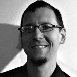 Thumbnail photo: Jonathan Kline