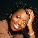 Thumbnail photo: Janera Solomon