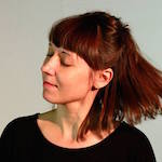 Thumbnail photo: Lauren Goshinski